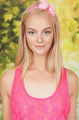 Natasha A 25 years old, from Czech Republic Natasha A 25 years old, from Czech Republic